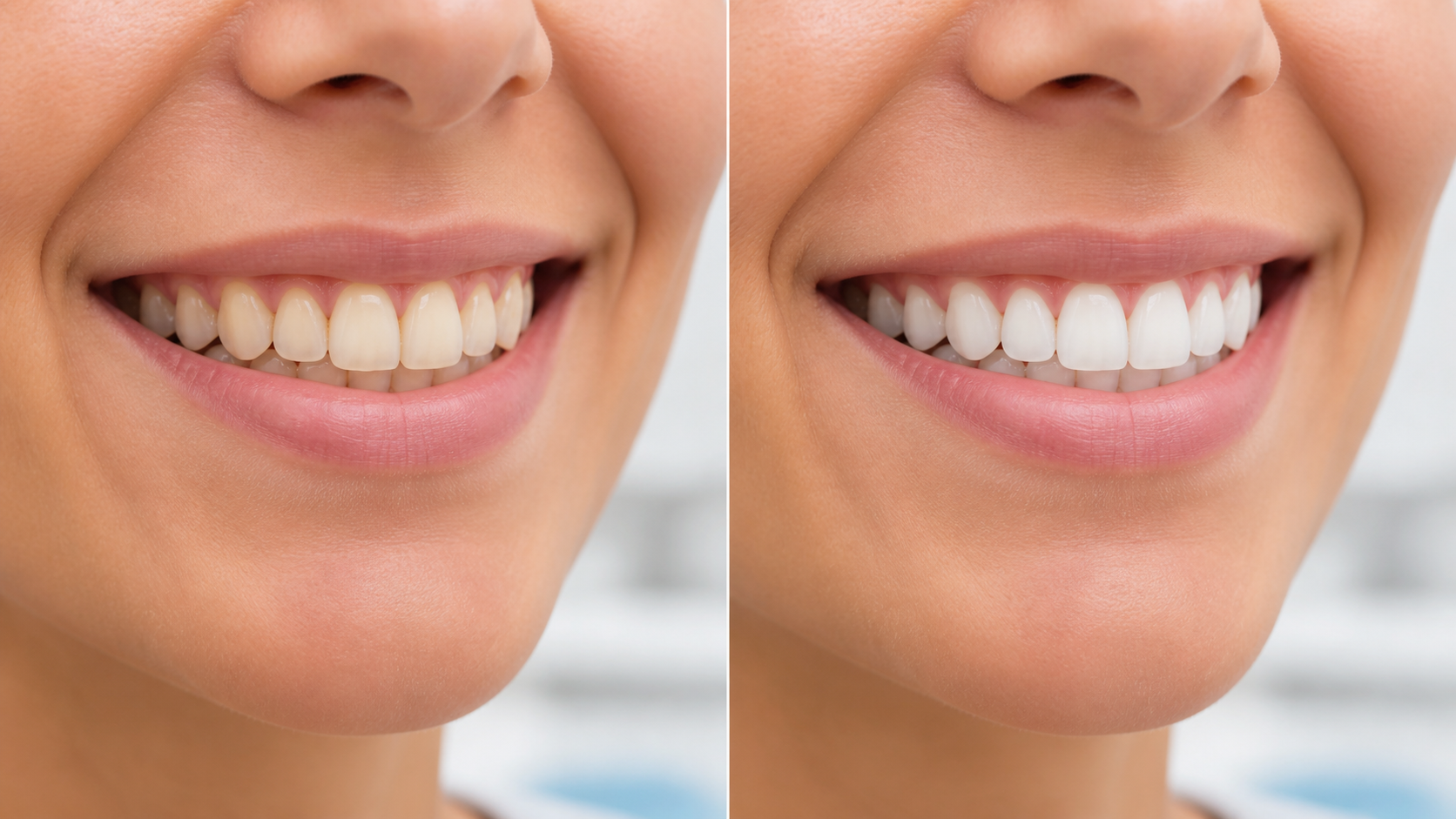 Signature Smiles of St. Pete | In-Office Boost Whitening Signature Smiles of St. Pete | In-Office Boost Whitening